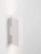 Aplica Nova Luce SERENE 9540403