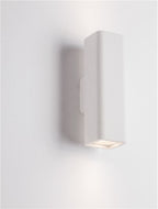 Aplica Nova Luce SERENE 9540403