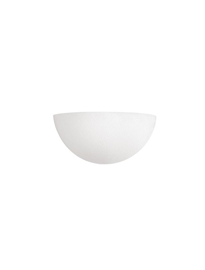 Aplica Nova Luce THALPOS 9540404