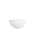 Aplica Nova Luce THALPOS 9540404