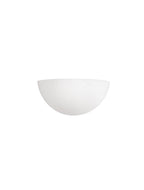 Aplica Nova Luce THALPOS 9540404