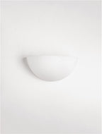 Aplica Nova Luce THALPOS 9540404