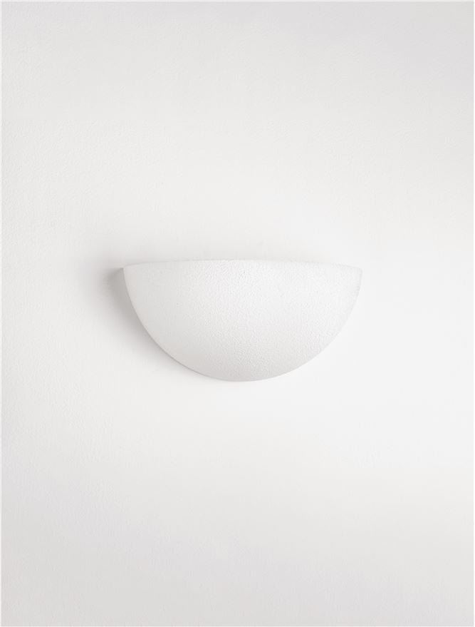 Aplica Nova Luce THALPOS 9540404