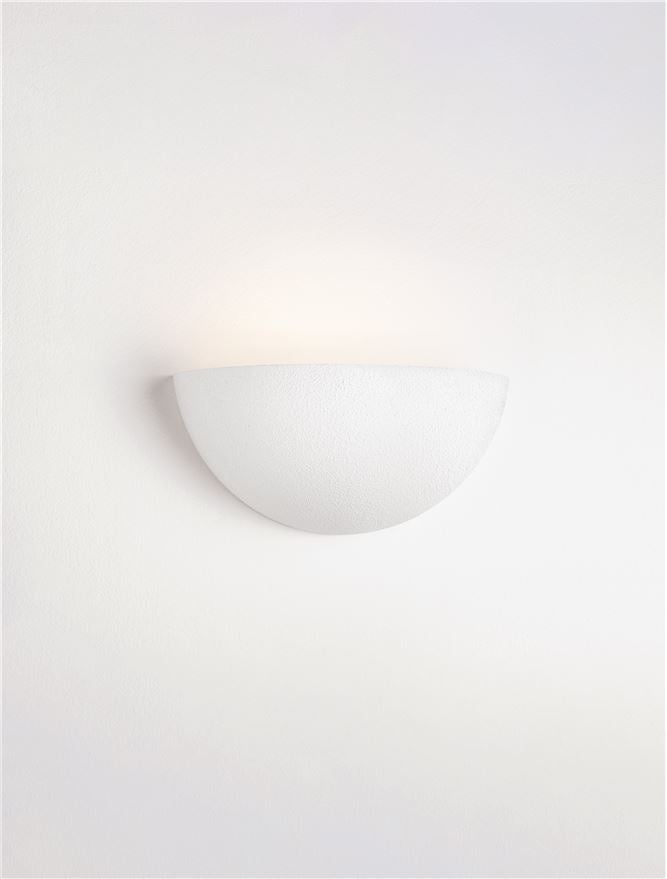 Aplica Nova Luce THALPOS 9540404