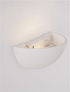 Aplica Nova Luce THALPOS 9540404