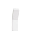 Aplica gips Nova Luce RAGGIO 9540405