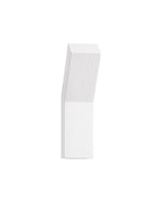 Aplica gips Nova Luce RAGGIO 9540405