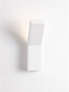 Aplica gips Nova Luce RAGGIO 9540405