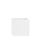 Aplica Nova Luce SENSIA 9540406