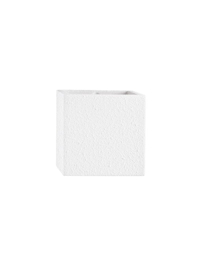 Aplica Nova Luce SENSIA 9540406