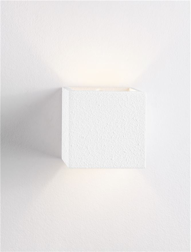 Aplica Nova Luce SENSIA 9540406