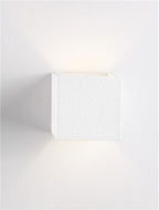 Aplica Nova Luce SENSIA 9540406
