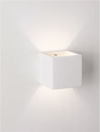 Aplica Nova Luce SENSIA 9540406