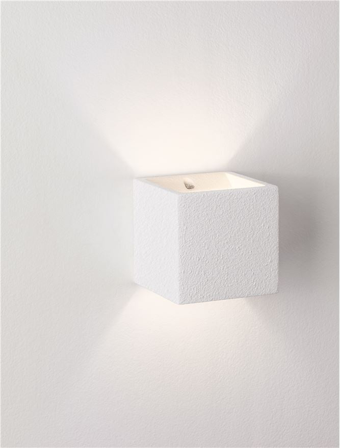 Aplica Nova Luce SENSIA 9540406