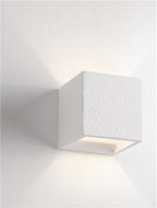 Aplica Nova Luce SENSIA 9540406
