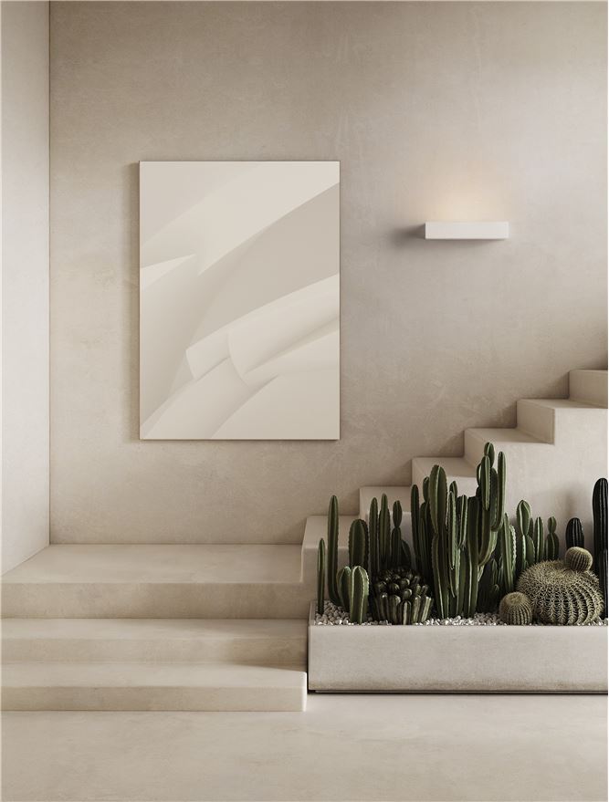 Aplica Nova Luce LITA 9540407