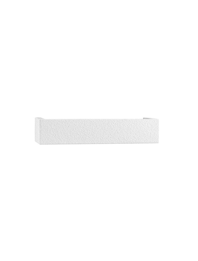 Aplica Nova Luce LITA 9540407