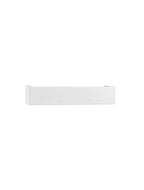 Aplica Nova Luce LITA 9540407