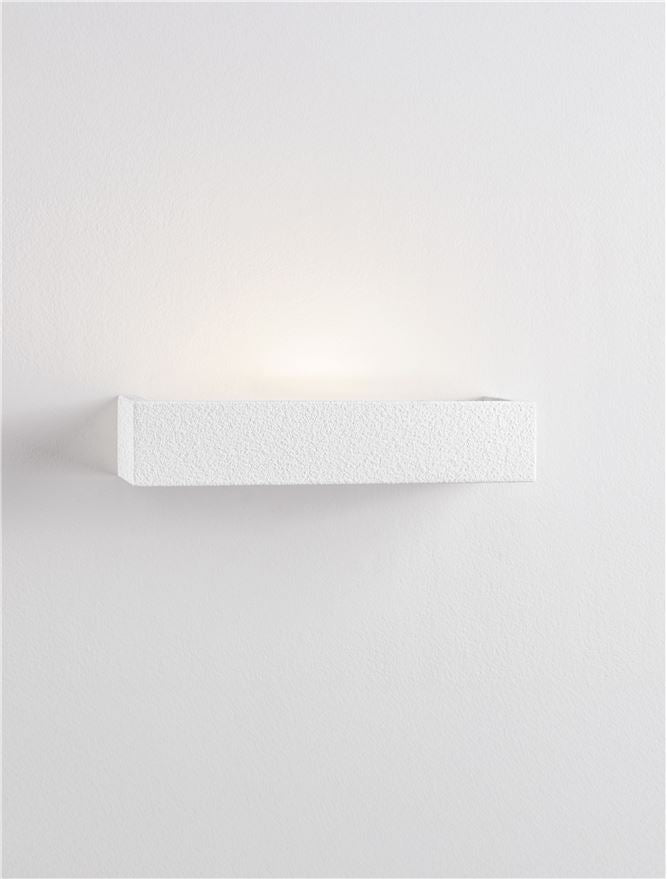 Aplica Nova Luce LITA 9540407