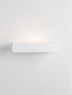 Aplica Nova Luce LITA 9540407