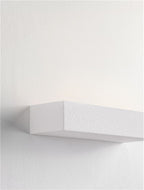 Aplica Nova Luce LITA 9540407