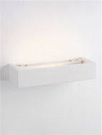 Aplica Nova Luce LITA 9540407