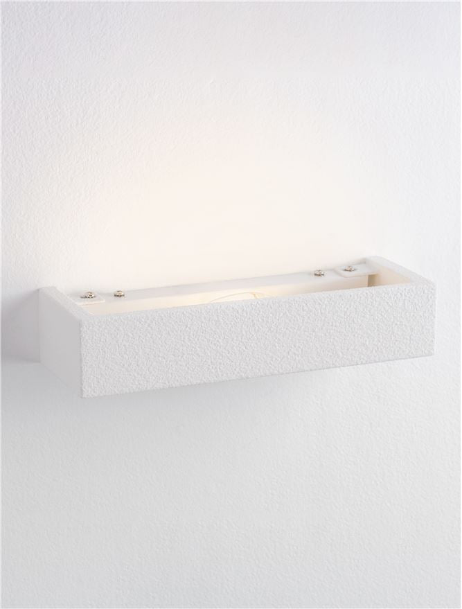 Aplica Nova Luce LITA 9540407