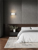 Aplica Nova Luce PEZZO 9540409