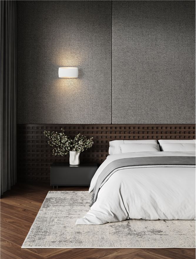 Aplica Nova Luce PEZZO 9540409
