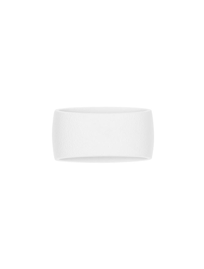 Aplica Nova Luce PEZZO 9540409