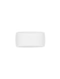 Aplica Nova Luce PEZZO 9540409