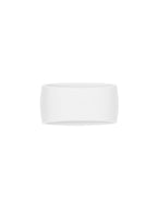 Aplica Nova Luce PEZZO 9540409
