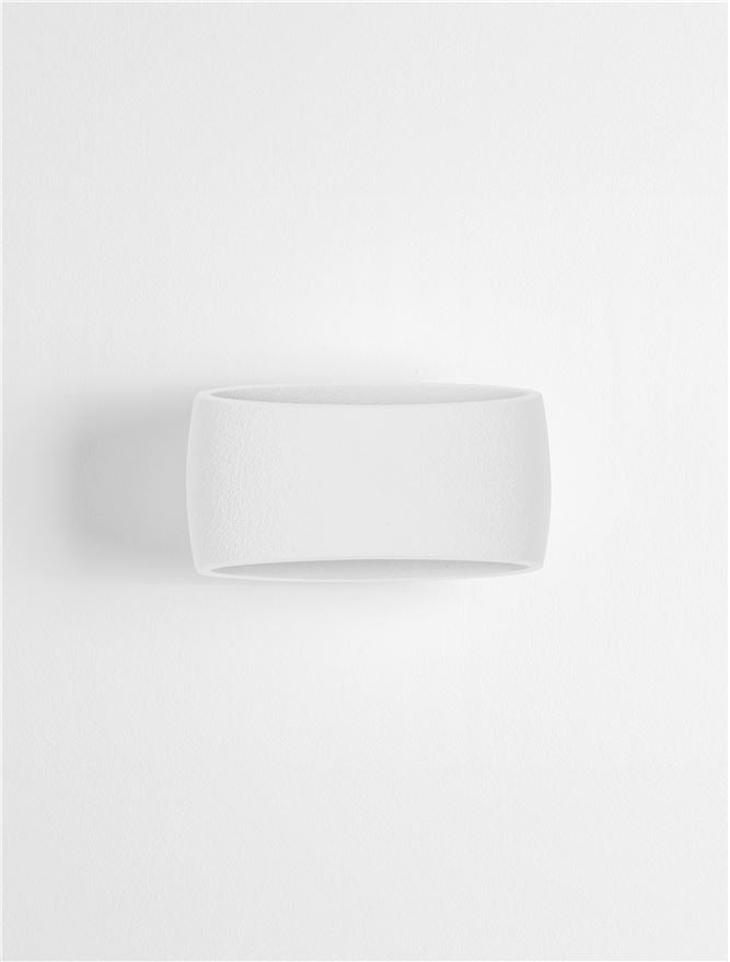 Aplica Nova Luce PEZZO 9540409
