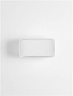Aplica Nova Luce PEZZO 9540409
