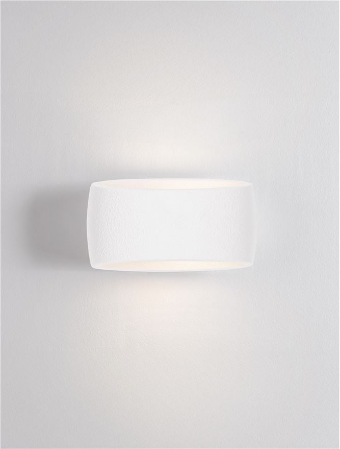 Aplica Nova Luce PEZZO 9540409