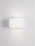 Aplica Nova Luce PEZZO 9540409