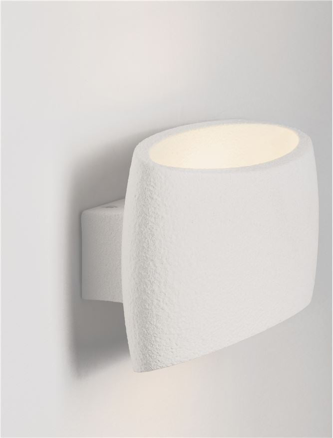 Aplica Nova Luce PEZZO 9540409