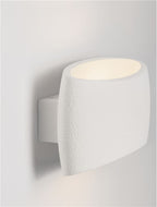 Aplica Nova Luce PEZZO 9540409