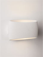Aplica Nova Luce PEZZO 9540409