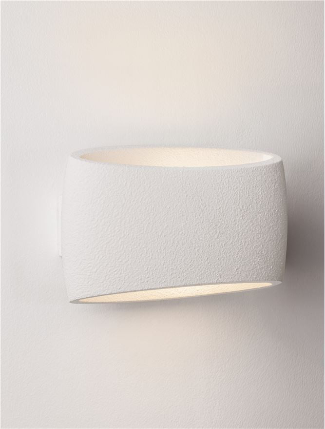 Aplica Nova Luce PEZZO 9540409