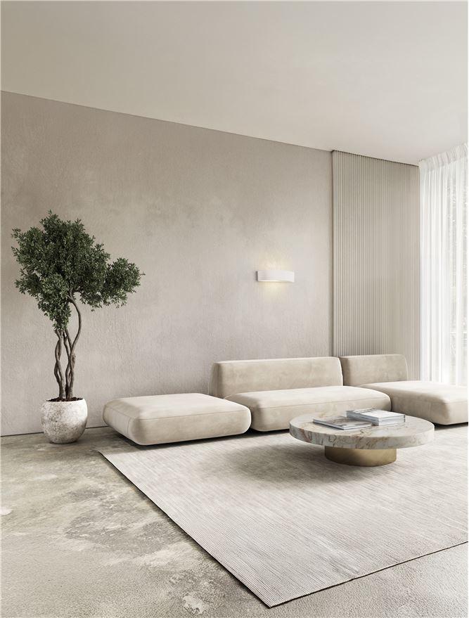 Aplica Nova Luce TIDAL 9540410