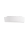Aplica Nova Luce TIDAL 9540410