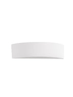 Aplica Nova Luce TIDAL 9540410