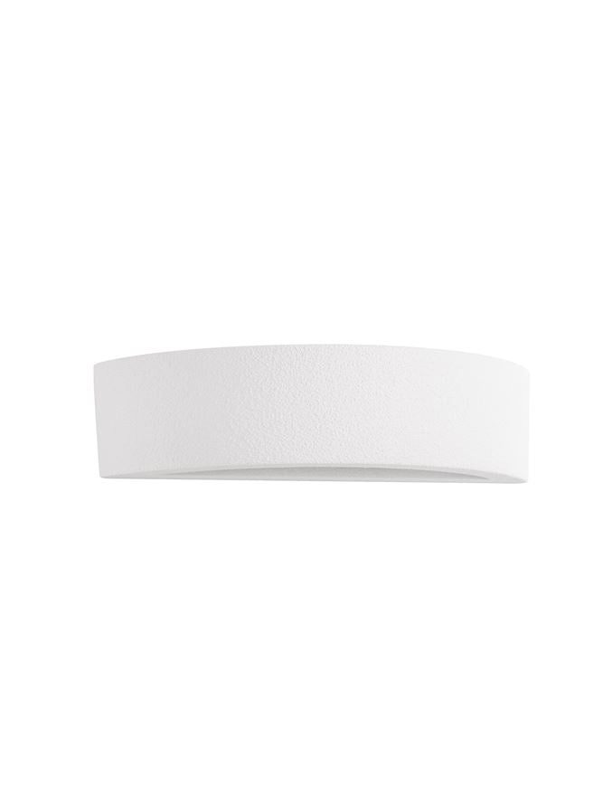 Aplica Nova Luce TIDAL 9540410