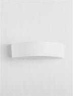 Aplica Nova Luce TIDAL 9540410