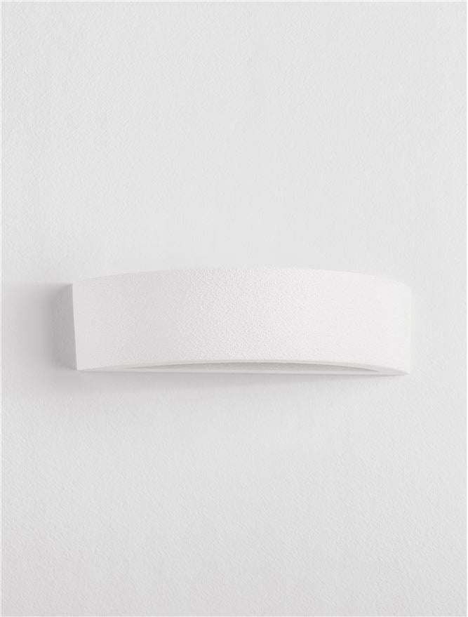 Aplica Nova Luce TIDAL 9540410