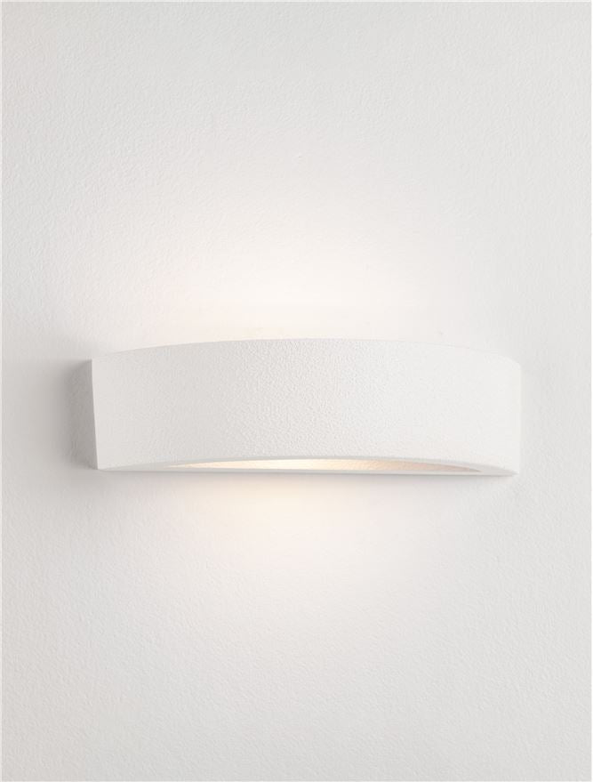 Aplica Nova Luce TIDAL 9540410