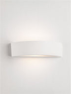 Aplica Nova Luce TIDAL 9540410