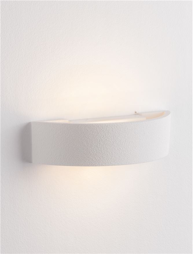 Aplica Nova Luce TIDAL 9540410