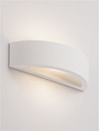 Aplica Nova Luce TIDAL 9540410